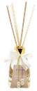 Ver imagem 2 de Difusor de Ambiente Delicatê
