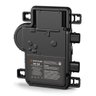 Microinversor Enphase Iq7am 335w 220v - 1