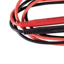 Ver imagem 2 de Ponta de Prova para Multímetro - Noll