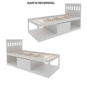 Ver imagem 6 de Cama Infantil/juvenil Pet Friendly