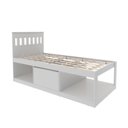 Ver imagem 5 de Cama Infantil/juvenil Pet Friendly