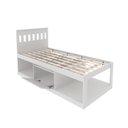 Ver imagem 7 de Cama Infantil/juvenil Pet Friendly