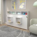 Ver imagem 2 de Cama Infantil/juvenil Articulada Columbia