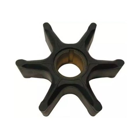 Rotor Bomba de Água Iamarra 115/150/200/225/250 Hp