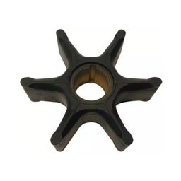 Rotor Bomba de Água iamarra 115/150/200/225/250 Hp - 1