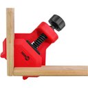 Ver imagem 2 de Grampo Tipo Sargento Angular Nove54