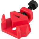 Ver imagem 1 de Grampo Tipo Sargento Angular Nove54