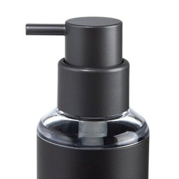 Dispenser Metro 295 Ml - 2