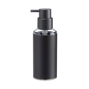 Dispenser Metro 295 Ml