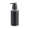Dispenser Metro 295 Ml - 1