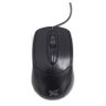 Mouse Para Notebook Computador Usb Sensor Otico - 1