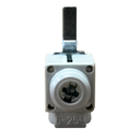 Ver imagem 2 de Terminais Isolados para Minidisjuntor Abb Sz-ast 25/15s 80a