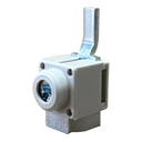 Ver imagem 3 de Terminais Isolados para Minidisjuntor Abb Sz-ast 25/15s 80a