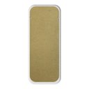 Ver imagem 5 de Espelho de Chão Milão Bouclê 68x180cm Off Whitte