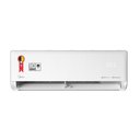 Ver imagem 3 de Ar Condicionado Split Midea Ai Ecomaster 12000 Inverter Q/f