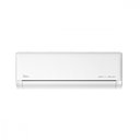 Ver imagem 1 de Ar Condicionado Split Midea Ai Ecomaster 12000 Inverter Q/f