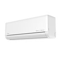 Ver imagem 4 de Ar Condicionado Split Midea Ai Ecomaster 12000 Inverter Q/f