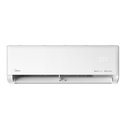 Ver imagem 2 de Ar Condicionado Split Midea Ai Ecomaster 12000 Inverter Q/f