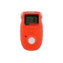 Ver imagem 2 de Explosímetro Digital Para Metano Faixa 0 A 100% Lel Exp-1000 Portátil Com Estojo
