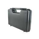 Ver imagem 5 de Explosímetro Digital Para Metano Faixa 0 A 100% Lel Exp-1000 Portátil Com Estojo