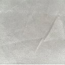 Ver imagem 2 de Cama Box Baú Casal Blindado Suede Cinza