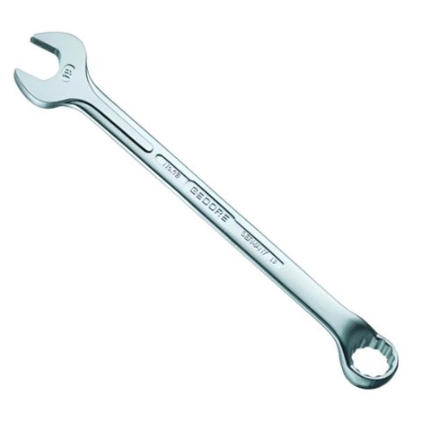 Chave Combinada 30 Mm 1b - 002024 - Gedore Chave Combinada 30 Mm 1b - 002024 - Gedore