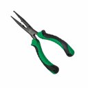 Ver imagem 1 de Alicate Multifuncional X41-9 Maruri 23cm Ideal para Pesca Alicate X41-9