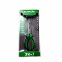 Ver imagem 5 de Alicate Multifuncional X41-9 Maruri 23cm Ideal para Pesca Alicate X41-9