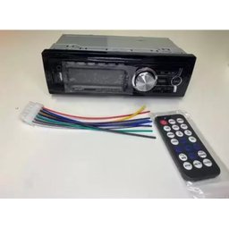 SOM AUTOMOTIVO MP3 LEY 1622 LEHMOX - 2