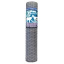 Ver imagem 1 de Tela Mangueirão 3 18x1,50x50m Piau Morlan