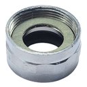 Ver imagem 2 de Adaptador Arejador M20xm19 Padrão Docol Antigo Blukit 121001