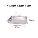 Ver imagem 6 de Panela 16cm - Caçarola 16cm - Frigiovo - Frigideira 18cm - Frigideira 20cm - Forma N1