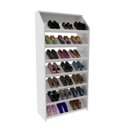 Ver imagem 3 de Sapateira para Quarto Infantil Theo Espresso Móveis