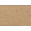 Ver imagem 3 de Cama Box Base Universal Casal ClickBox Suede Clean (138x188x28) - Herval
