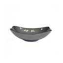 Ver imagem 5 de Kit Cuba de Vidro + Torneira para Lavatório Oval Chanfrada 46cm