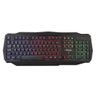 Teclado Bright Gamer Luminoso - 0464 - 1