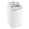 Lavadora de Roupas 9kg Led09 Electrolux Branco - 2