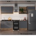 Ver imagem 1 de Cozinha Completa 5 Peças 6 Portas Viena