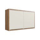 Ver imagem 7 de Cozinha Completa 5 Peças 6 Portas Viena