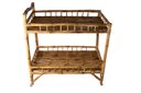 Ver imagem 2 de Carrinho de Cha M