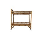 Ver imagem 1 de Carrinho de Cha M