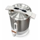 Ver imagem 3 de Cafeteira Automática 4 Litros Cf.1.402 220V - Marchesoni