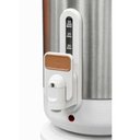 Ver imagem 4 de Cafeteira Automática 4 Litros Cf.1.402 220V - Marchesoni