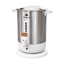 Ver imagem 1 de Cafeteira Automática 4 Litros Cf.1.402 220V - Marchesoni