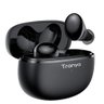 Tranya T20 Fone de Ouvido Bluetooth Bateria de até 8 Horas - 1