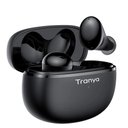 Ver imagem 1 de Tranya T20 Fone de Ouvido Bluetooth Bateria de até 8 Horas