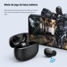 Tranya T20 Fone de Ouvido Bluetooth Bateria de até 8 Horas - 3
