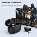 Ver imagem 3 de Tranya T20 Fone de Ouvido Bluetooth Bateria de até 8 Horas