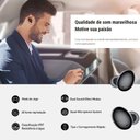 Ver imagem 2 de Tranya T20 Fone de Ouvido Bluetooth Bateria de até 8 Horas