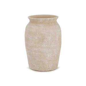 Vaso em Terracota 18370 Mart